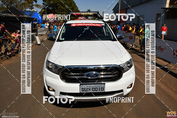 Buy your photos of the eventWOS Festival  on Fotop