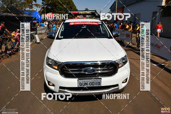 Buy your photos of the eventWOS Festival  on Fotop