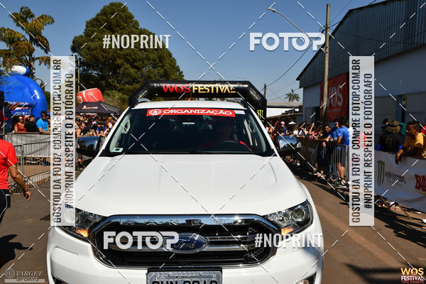 Buy your photos of the eventWOS Festival  on Fotop