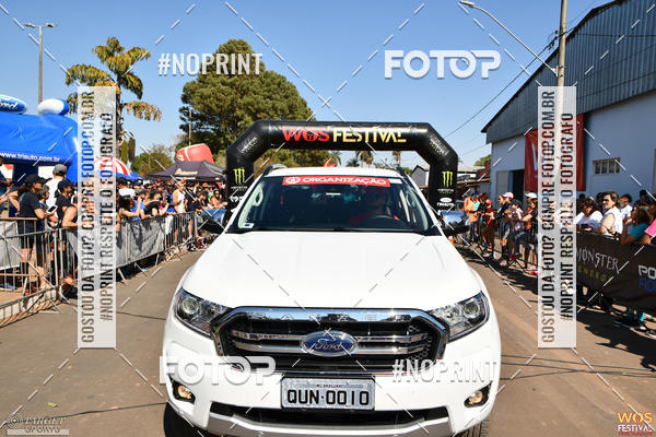 Buy your photos of the eventWOS Festival  on Fotop