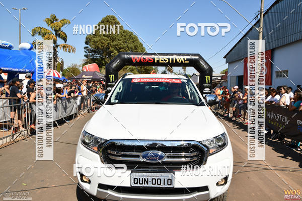 Buy your photos of the eventWOS Festival  on Fotop