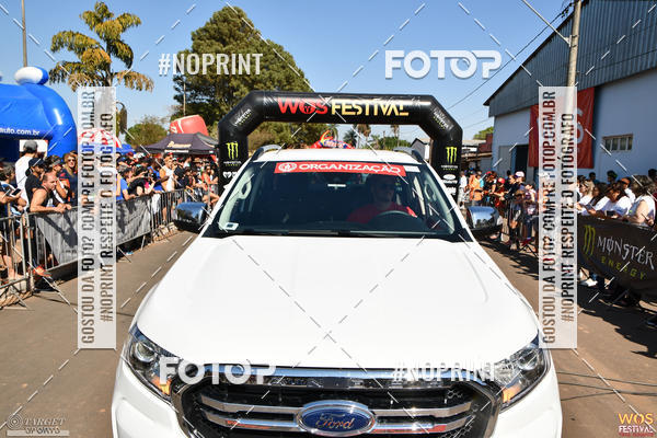 Buy your photos of the eventWOS Festival  on Fotop