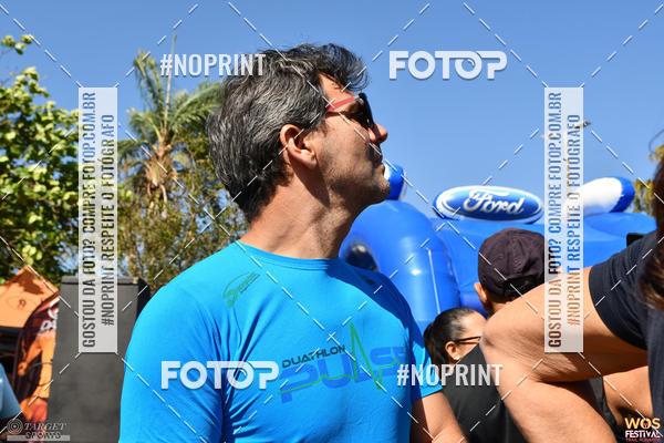 Buy your photos of the eventWOS Festival  on Fotop