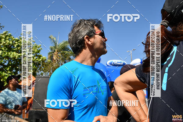 Buy your photos of the eventWOS Festival  on Fotop