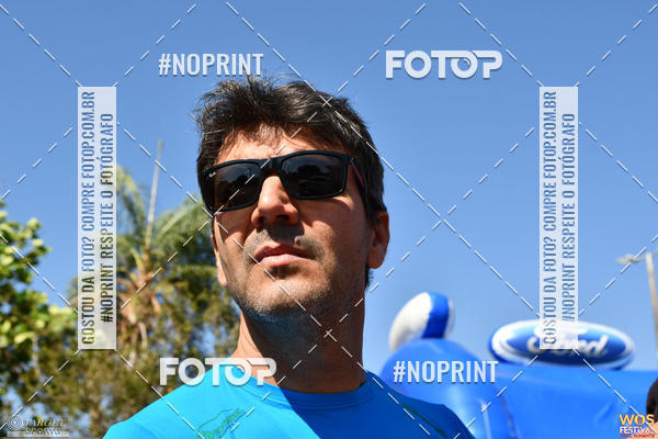 Buy your photos of the eventWOS Festival  on Fotop