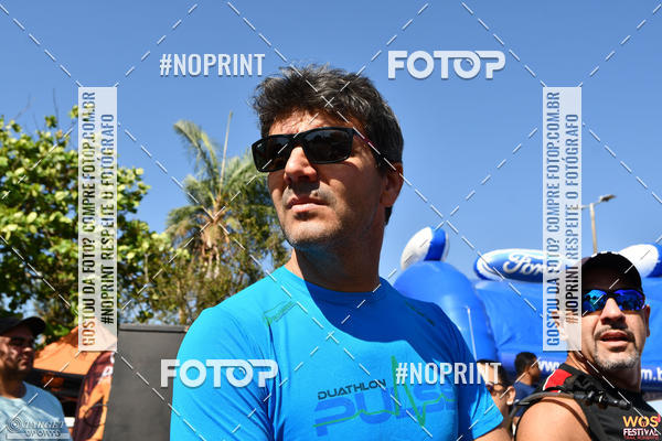 Buy your photos of the eventWOS Festival  on Fotop