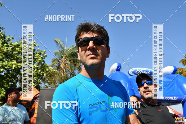 Buy your photos of the eventWOS Festival  on Fotop