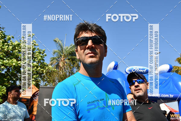 Buy your photos of the eventWOS Festival  on Fotop