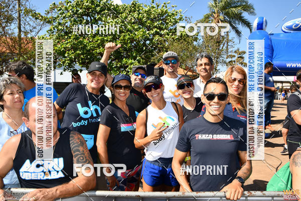 Buy your photos of the eventWOS Festival  on Fotop