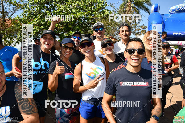 Buy your photos of the eventWOS Festival  on Fotop