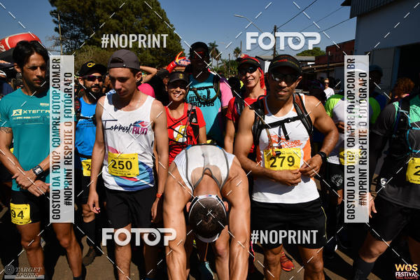 Buy your photos of the eventWOS Festival  on Fotop