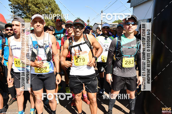 Buy your photos of the eventWOS Festival  on Fotop