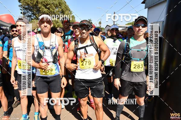 Buy your photos of the eventWOS Festival  on Fotop