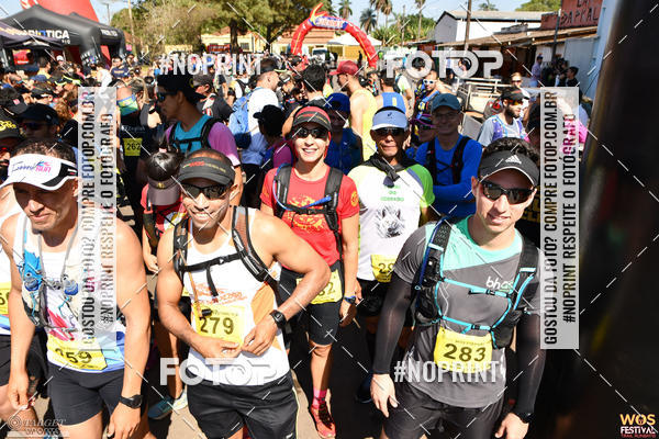 Buy your photos of the eventWOS Festival  on Fotop