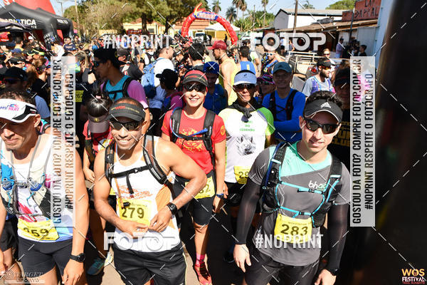 Buy your photos of the eventWOS Festival  on Fotop