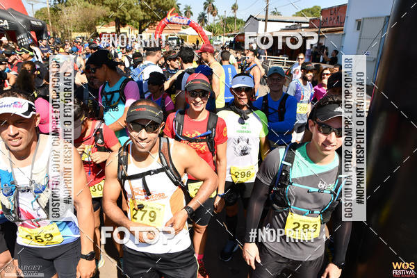 Buy your photos of the eventWOS Festival  on Fotop