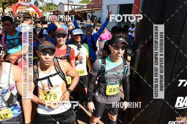 Buy your photos of the eventWOS Festival  on Fotop