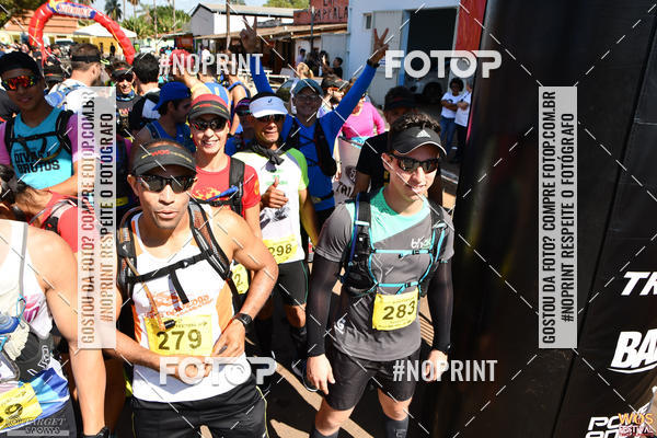 Buy your photos of the eventWOS Festival  on Fotop