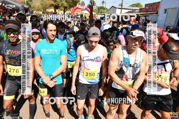 Buy your photos of the eventWOS Festival  on Fotop