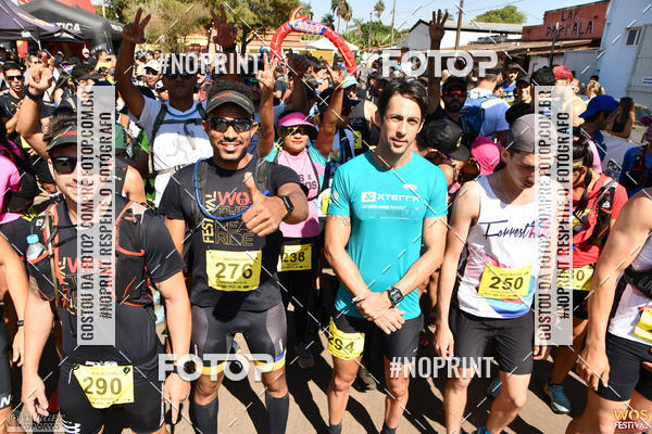 Buy your photos of the eventWOS Festival  on Fotop