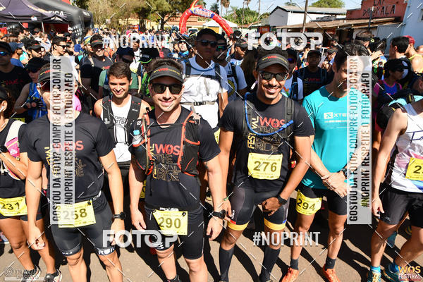 Buy your photos of the eventWOS Festival  on Fotop