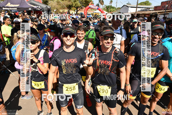 Buy your photos of the eventWOS Festival  on Fotop