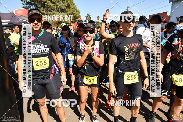 Buy your photos of the eventWOS Festival  on Fotop