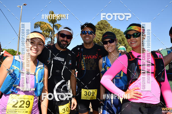 Buy your photos of the eventWOS Festival  on Fotop