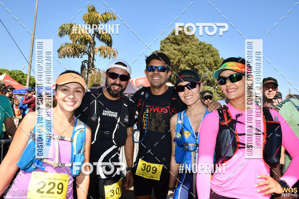 Buy your photos of the eventWOS Festival  on Fotop