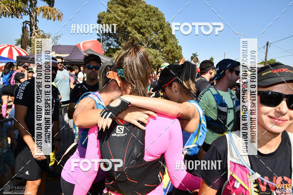 Buy your photos of the eventWOS Festival  on Fotop