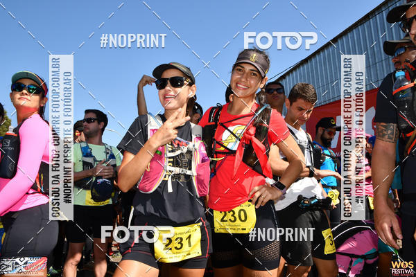 Buy your photos of the eventWOS Festival  on Fotop