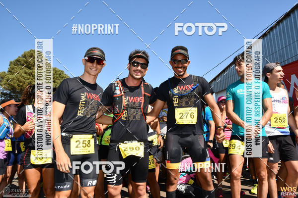 Buy your photos of the eventWOS Festival  on Fotop