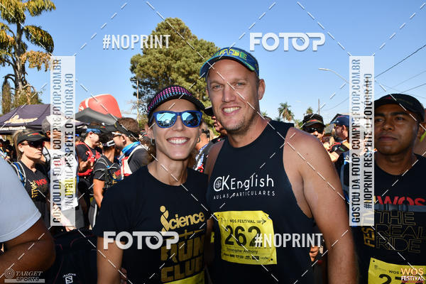 Buy your photos of the eventWOS Festival  on Fotop