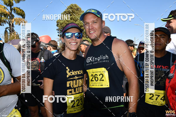 Buy your photos of the eventWOS Festival  on Fotop