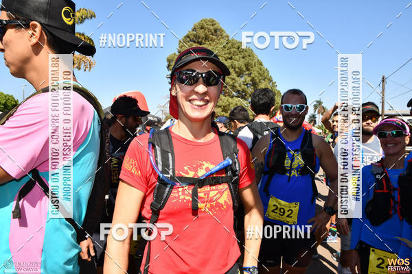 Buy your photos of the eventWOS Festival  on Fotop