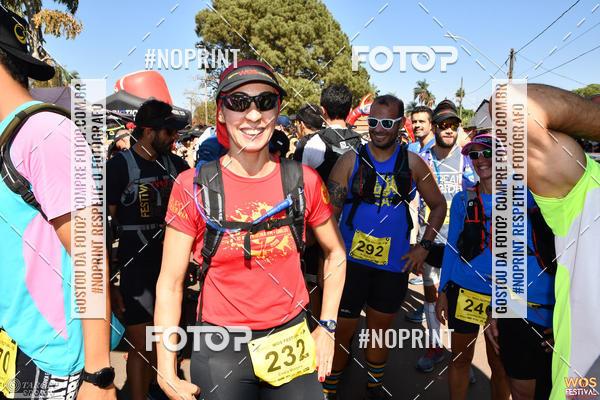 Buy your photos of the eventWOS Festival  on Fotop