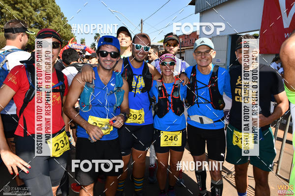 Buy your photos of the eventWOS Festival  on Fotop