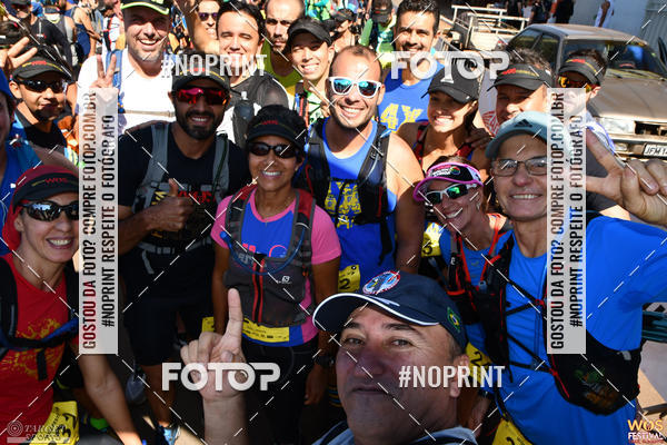 Buy your photos of the eventWOS Festival  on Fotop