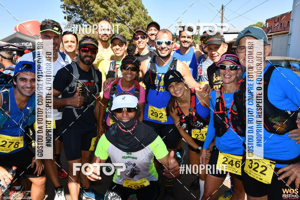 Buy your photos of the eventWOS Festival  on Fotop