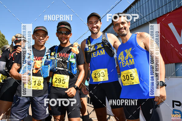 Buy your photos of the eventWOS Festival  on Fotop