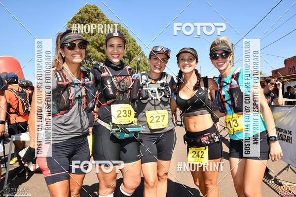 Buy your photos of the eventWOS Festival  on Fotop