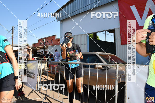 Buy your photos of the eventWOS Festival  on Fotop