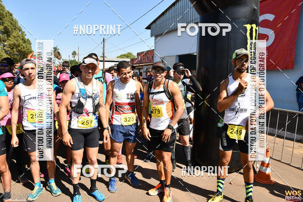 Buy your photos of the eventWOS Festival  on Fotop