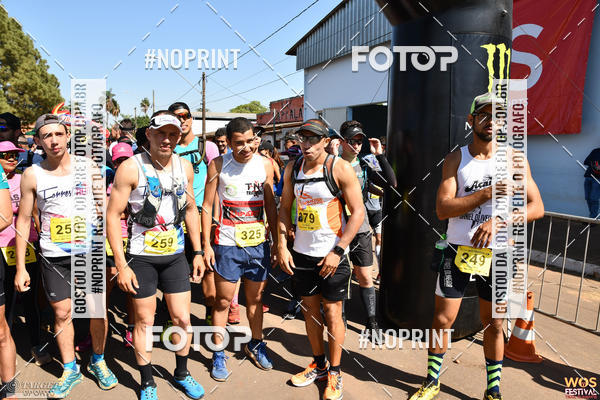 Buy your photos of the eventWOS Festival  on Fotop