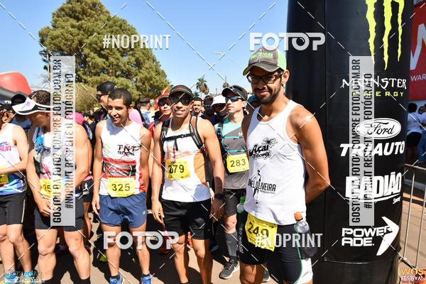 Buy your photos of the eventWOS Festival  on Fotop