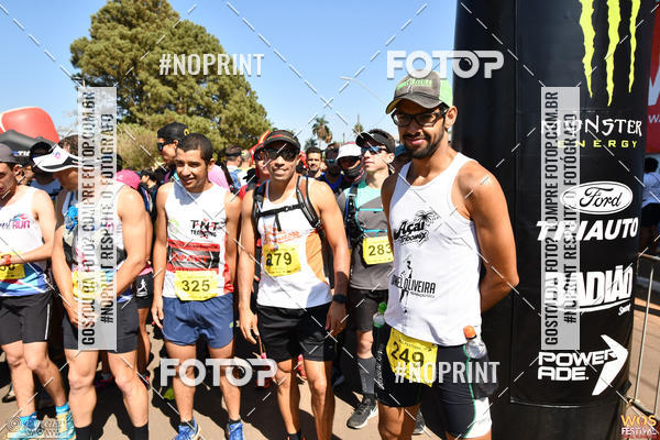 Buy your photos of the eventWOS Festival  on Fotop