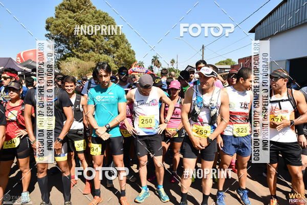 Buy your photos of the eventWOS Festival  on Fotop