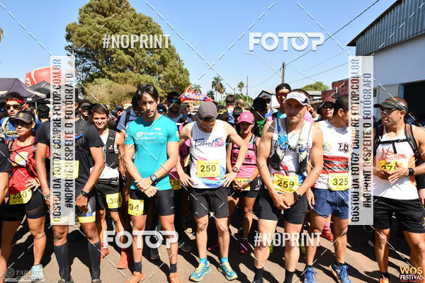 Buy your photos of the eventWOS Festival  on Fotop