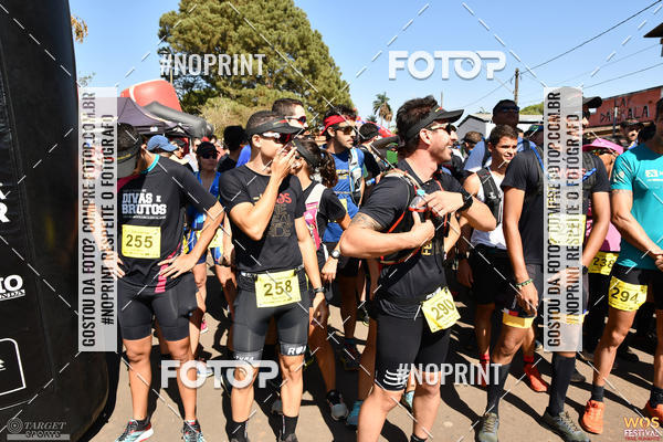 Buy your photos of the eventWOS Festival  on Fotop