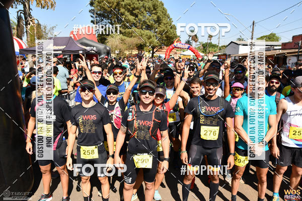 Buy your photos of the eventWOS Festival  on Fotop